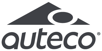 Logo png - auteco