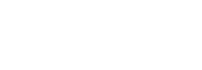 Logo Boxer Bajaj - auteco