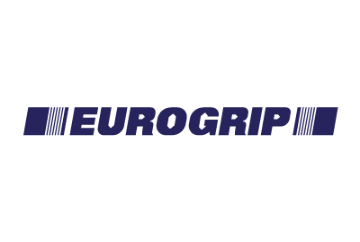 Eurogrip - auteco