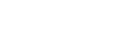 husqvarna logo - auteco