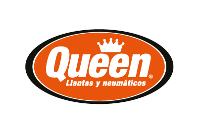 Queen - auteco