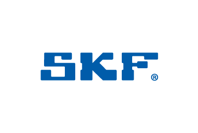 SFK - auteco