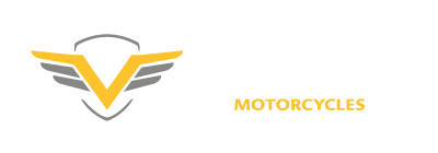 vicotry logo - auteco