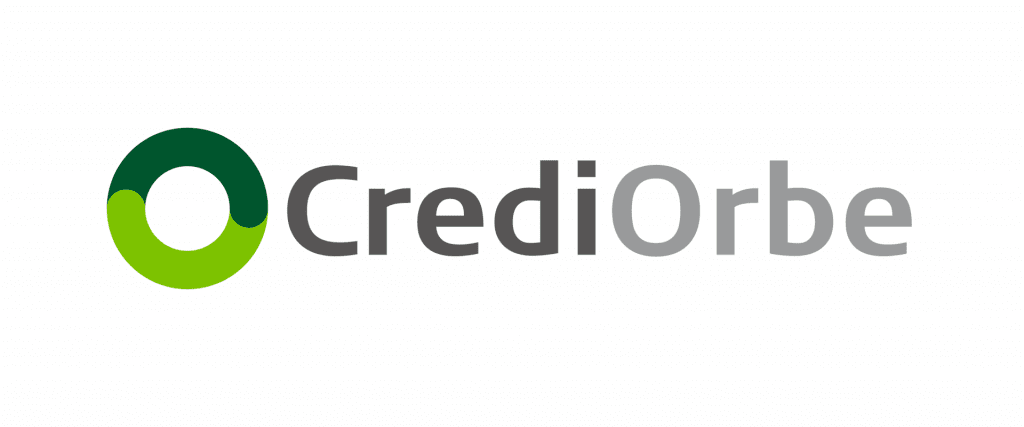 Motos a crédito CrediOrbe - Auteco