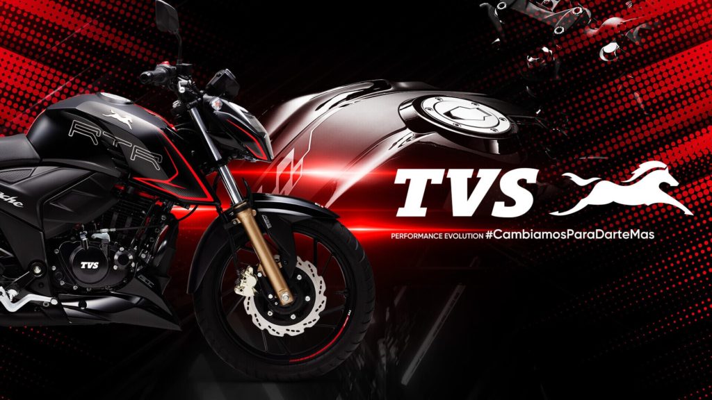 Auteco-TVS-Motos-Marca-TVS