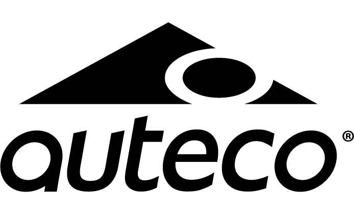 Auteco-TVS-Logo-Auteco-Negro-grande