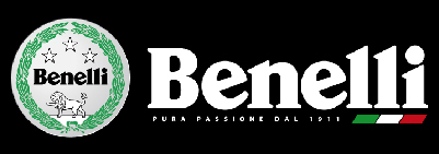 Auteco-TVS-Logo-AutecoMobility-Benelli