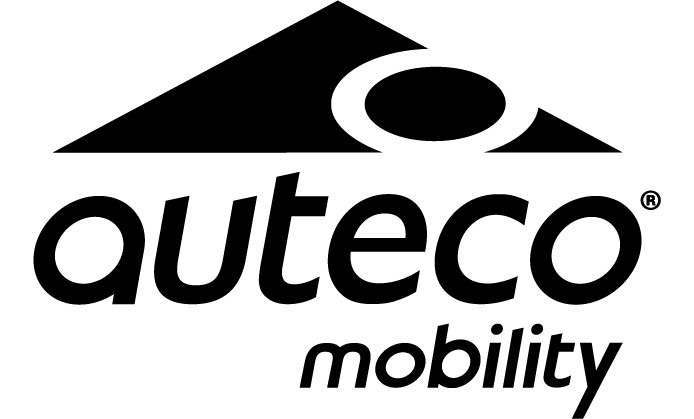 Auteco-TVS-Logo-AutecoMobility-Negro