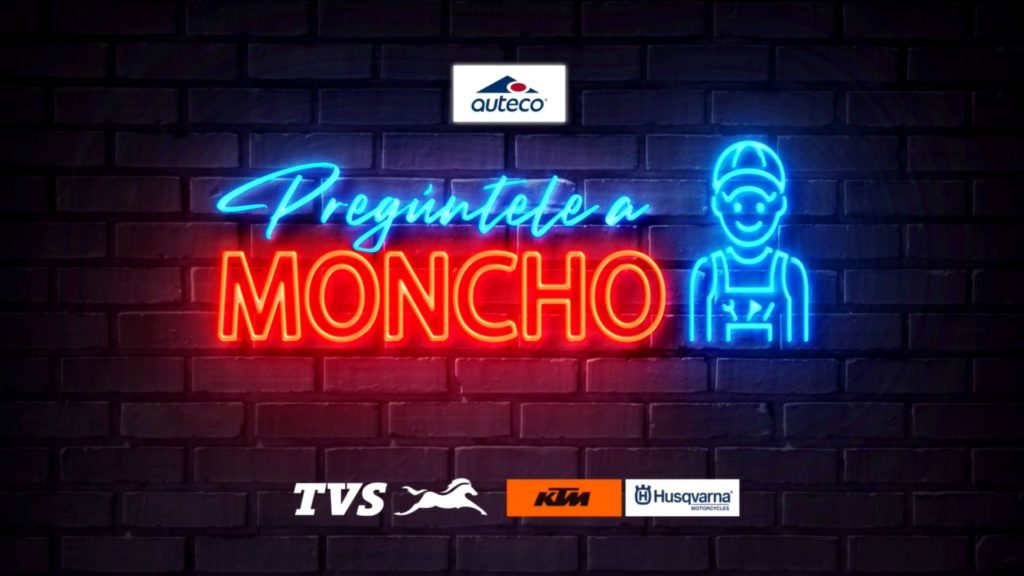Auteco-Motos-Blog-Preguntele a Moncho - Ramon Giraldo