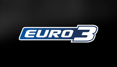 EURO_3