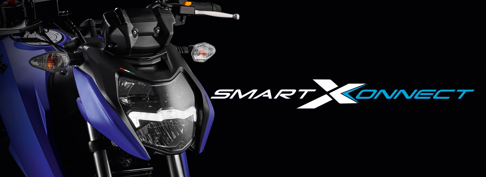 Evolución de las motos: TVS y su tecnología SmartXConnect